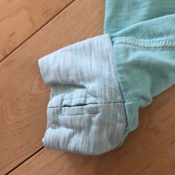 Bench L Cotton Hoodie - Picture 4 of 8